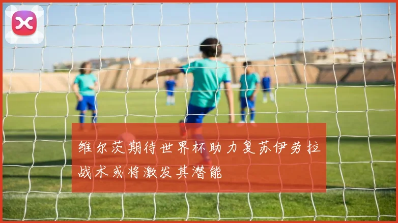 维尔茨期待世界杯助力复苏伊劳拉战术或将激发其潜能